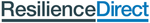 ResilienceDirect